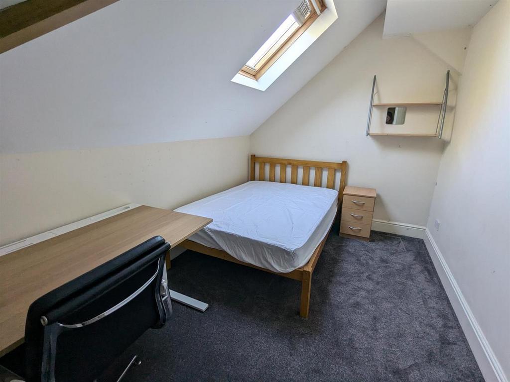 PXL 20240830 081404436.jpg