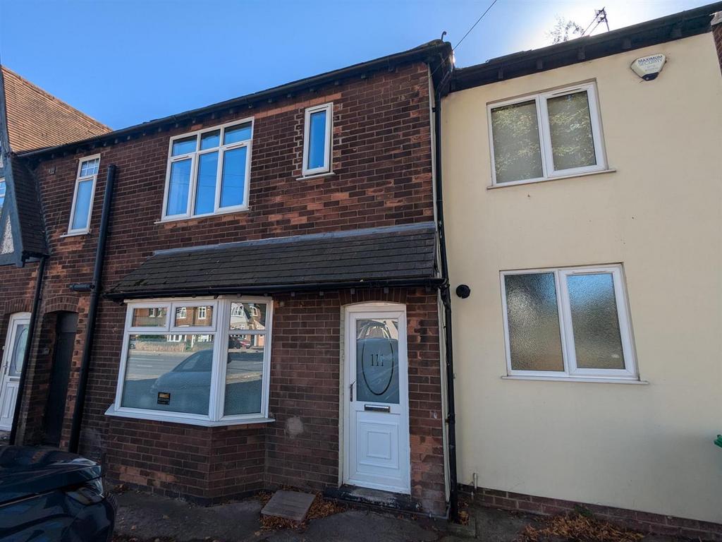 PXL 20240917 105418562.jpg