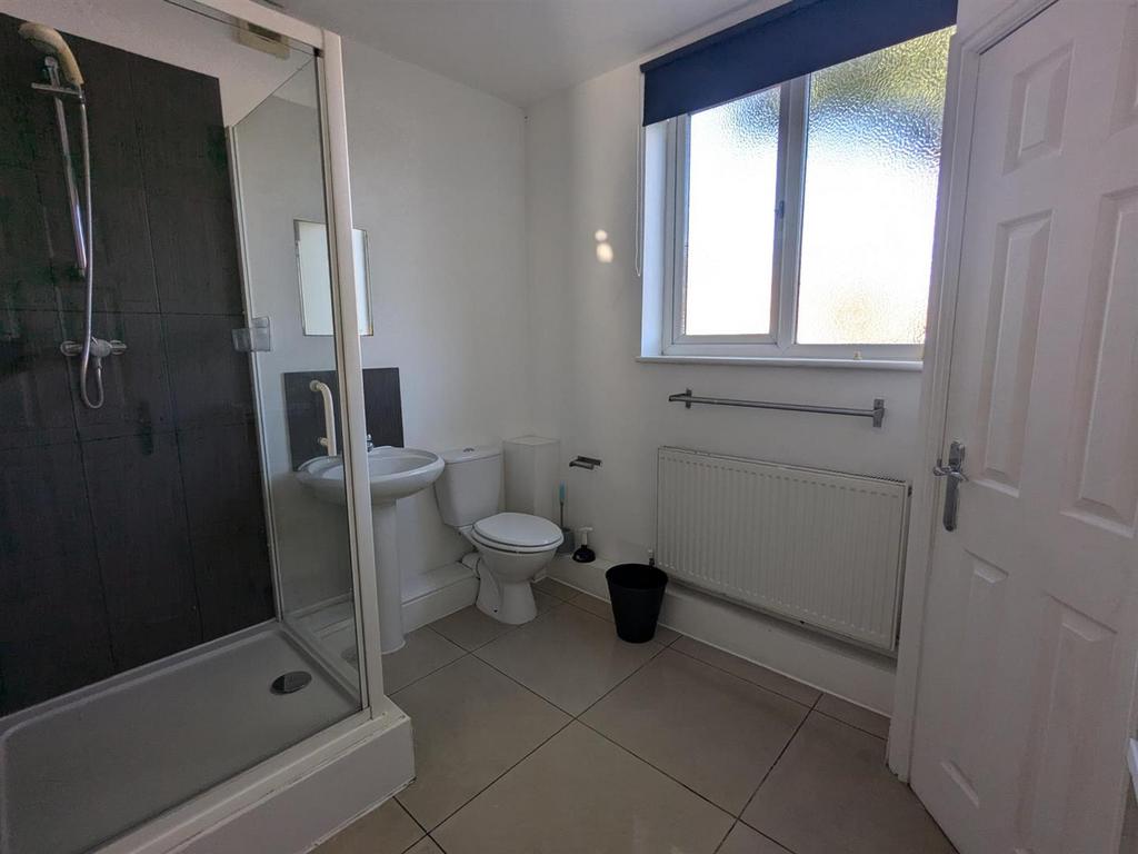 PXL 20240830 080624470.jpg