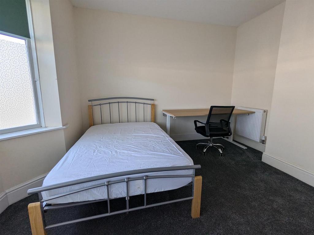 PXL 20240830 080841246.jpg