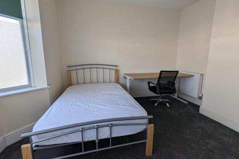 undefined, 111 Beeston Road, Dunkirk, Nottingham.