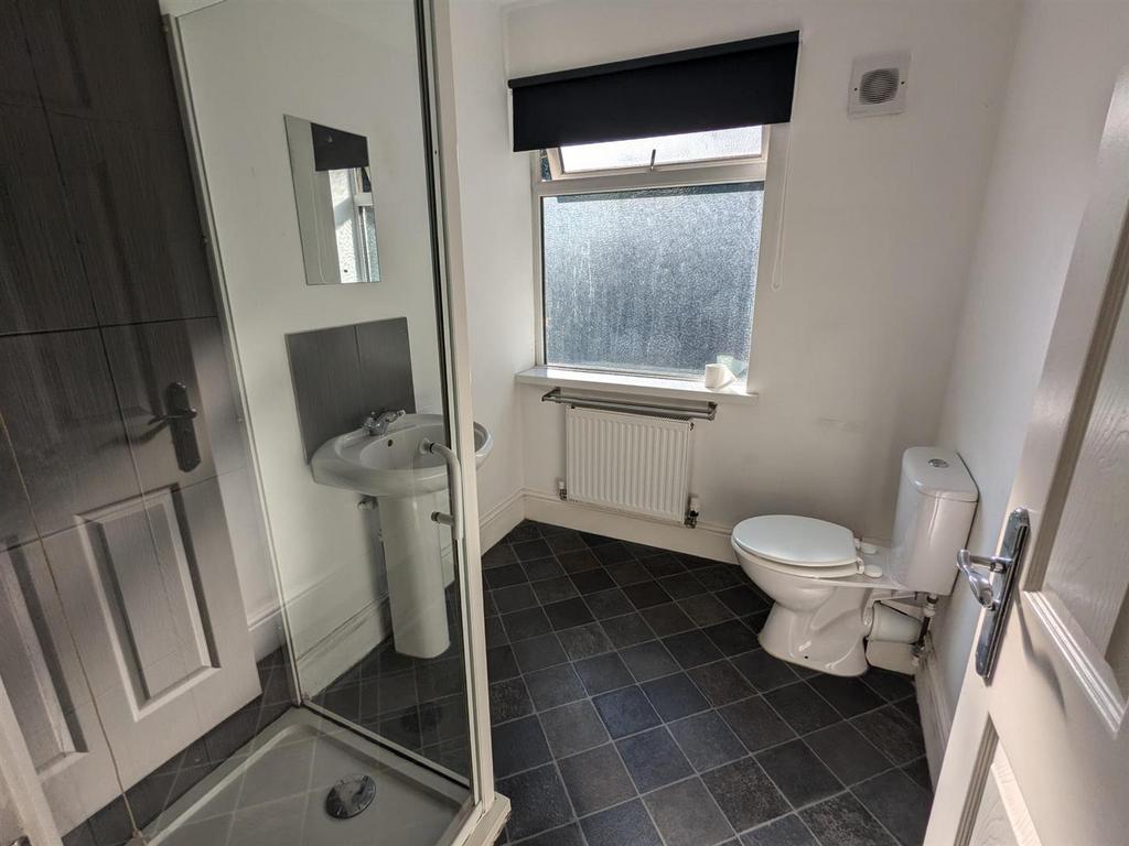 PXL 20240830 080935871.jpg