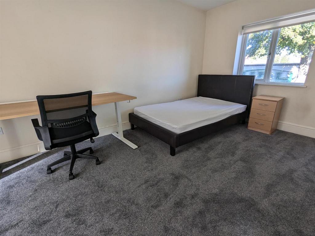 PXL 20240830 080958766.jpg