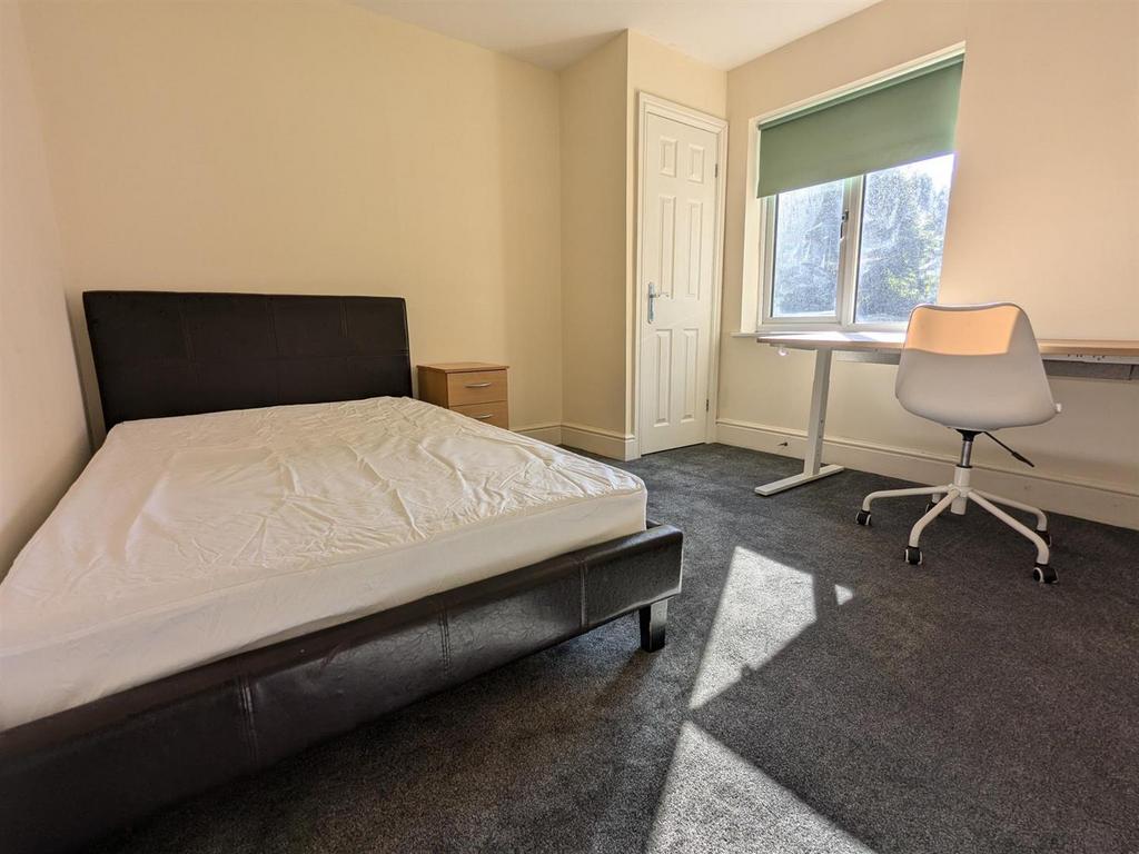 PXL 20240830 081057142.jpg