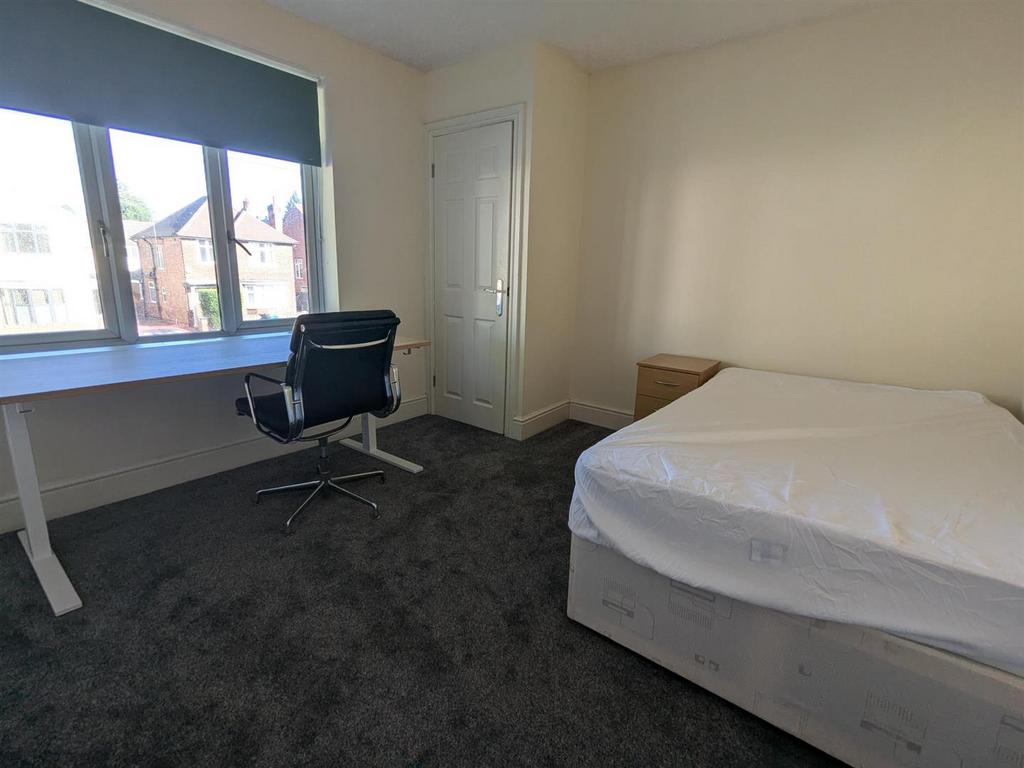 PXL 20240830 081159902.jpg