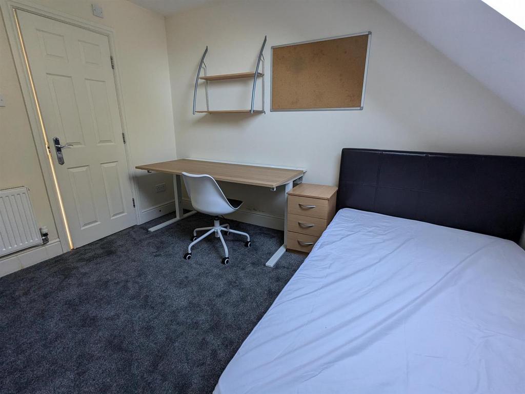 PXL 20240830 081223854.jpg