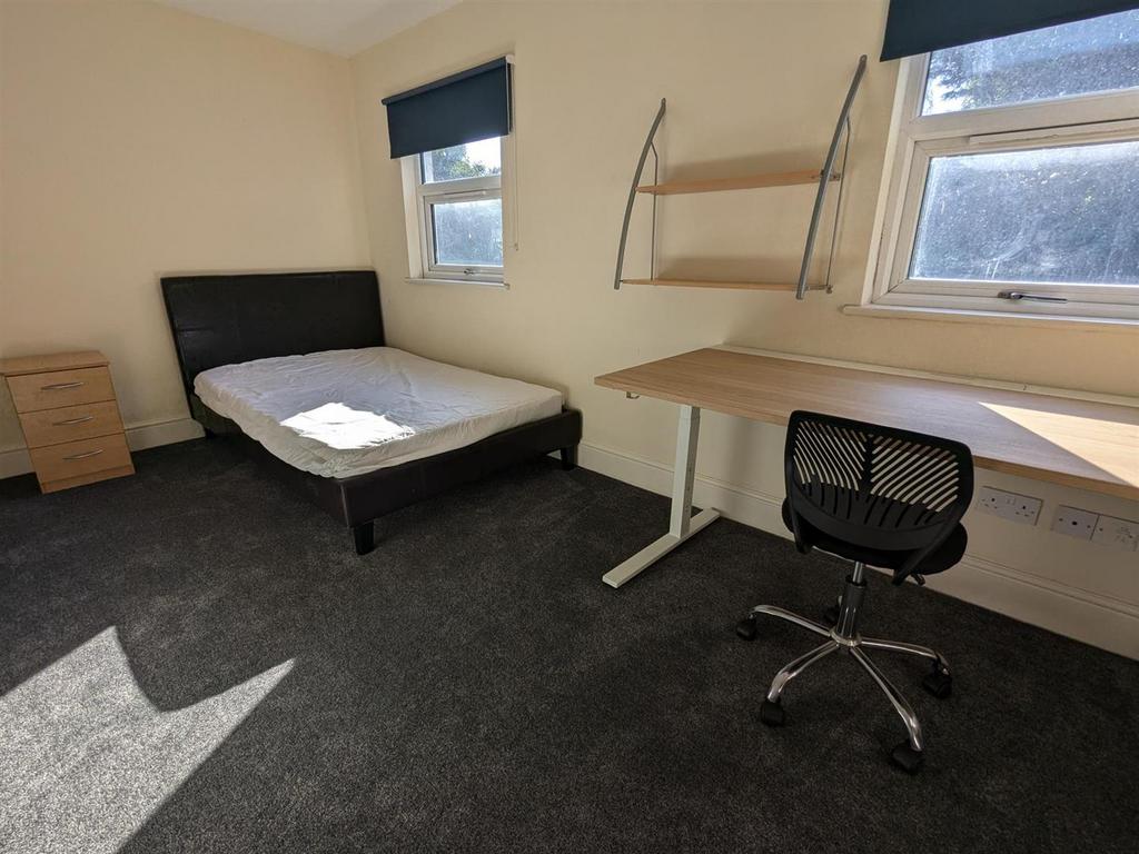 PXL 20240830 081330895.jpg