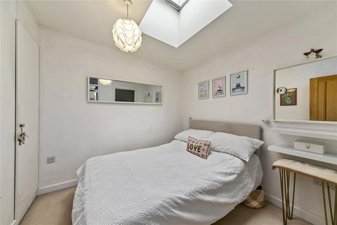 1 bedroom apartment for sale, Globe House, 1 Chertsey Road, St Margarets, TW1