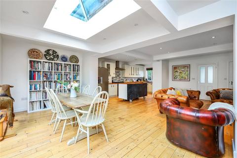 undefined, Heath Close, Hindhead, Surrey, GU26