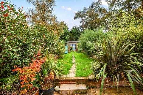 undefined, Heath Close, Hindhead, Surrey, GU26