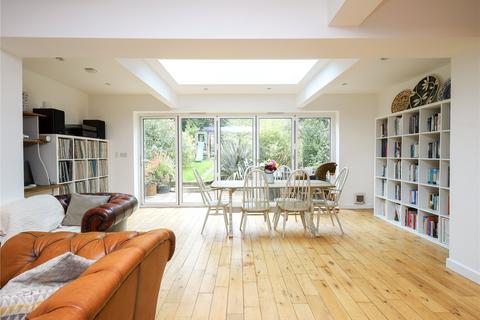 undefined, Heath Close, Hindhead, Surrey, GU26