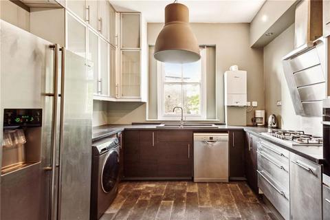2 bedroom flat to rent, Lilford Road, London SE5