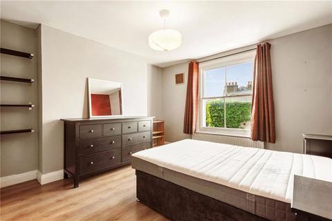 2 bedroom flat to rent, Lilford Road, London SE5