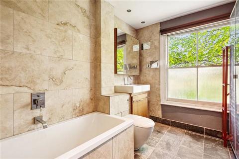 2 bedroom flat to rent, Lilford Road, London SE5