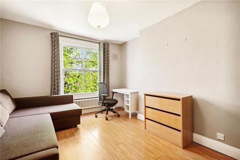 2 bedroom flat to rent, Lilford Road, London SE5