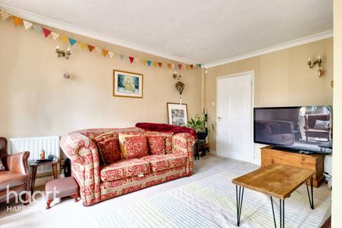 undefined, Green Meadow Road, Selly Oak