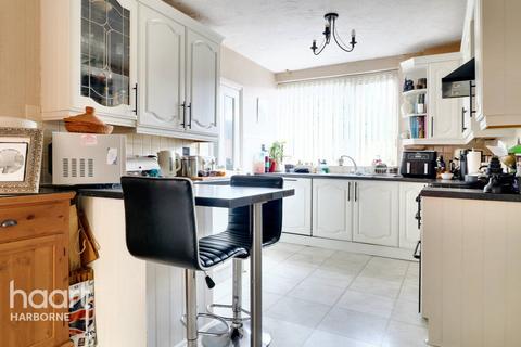 undefined, Green Meadow Road, Selly Oak