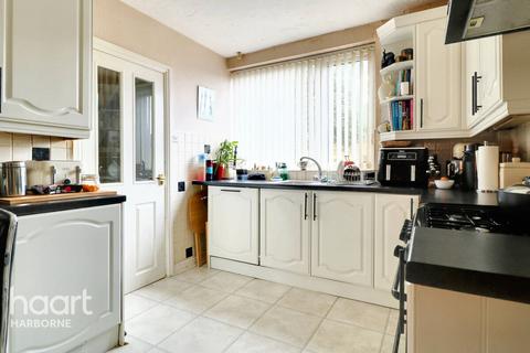 undefined, Green Meadow Road, Selly Oak