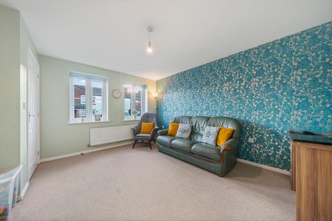 undefined, Daisy Avenue, Newton-Le-Willows, WA12