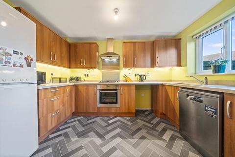 undefined, Daisy Avenue, Newton-Le-Willows, WA12