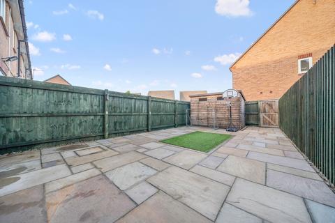 undefined, Daisy Avenue, Newton-Le-Willows, WA12
