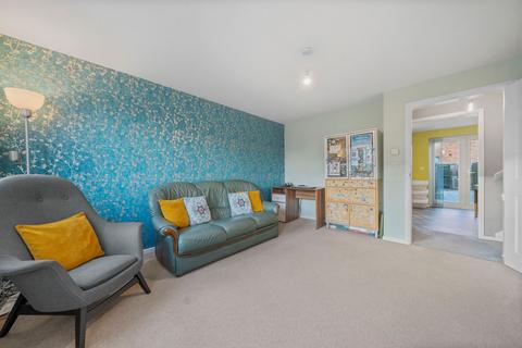 undefined, Daisy Avenue, Newton-Le-Willows, WA12