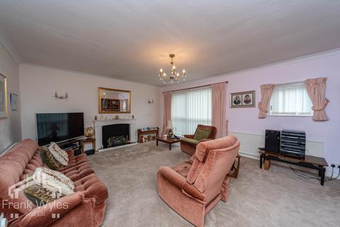 undefined, 209 Heyhouses Lane, Lytham St. Annes