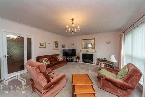 undefined, 209 Heyhouses Lane, Lytham St. Annes
