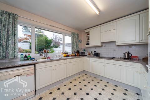 undefined, 209 Heyhouses Lane, Lytham St. Annes