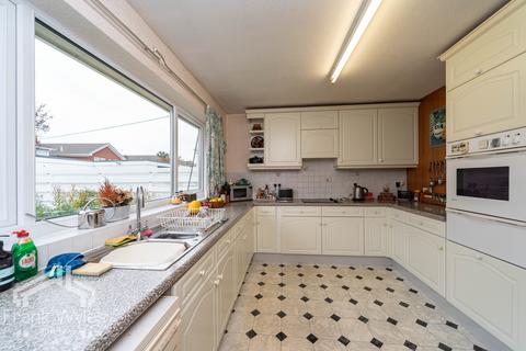 undefined, 209 Heyhouses Lane, Lytham St. Annes