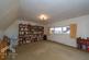 Additional image 11 of 209 Heyhouses Lane, Lytham St. Annes