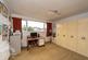 Additional image 12 of 209 Heyhouses Lane, Lytham St. Annes