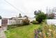 Additional image 13 of 209 Heyhouses Lane, Lytham St. Annes