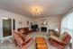 Additional image 3 of 209 Heyhouses Lane, Lytham St. Annes
