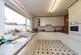 Additional image 5 of 209 Heyhouses Lane, Lytham St. Annes