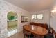 Additional image 6 of 209 Heyhouses Lane, Lytham St. Annes