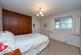 Additional image 7 of 209 Heyhouses Lane, Lytham St. Annes