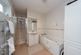 Additional image 8 of 209 Heyhouses Lane, Lytham St. Annes