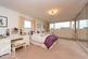 Additional image 9 of 209 Heyhouses Lane, Lytham St. Annes