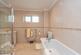 Additional image 10 of 209 Heyhouses Lane, Lytham St. Annes