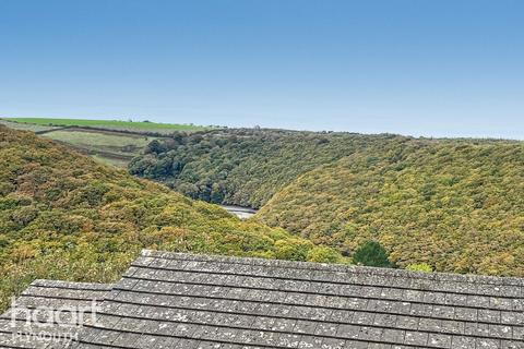 2 bedroom bungalow for sale, Lower Goonrea, Looe