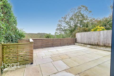 2 bedroom bungalow for sale, Lower Goonrea, Looe