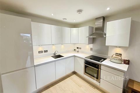 2 bedroom house to rent, The Blake Building, Admirals Quay, Ocean Way, SO14