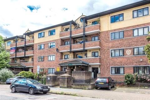 1 bedroom flat to rent, Rotherfield Street, N1