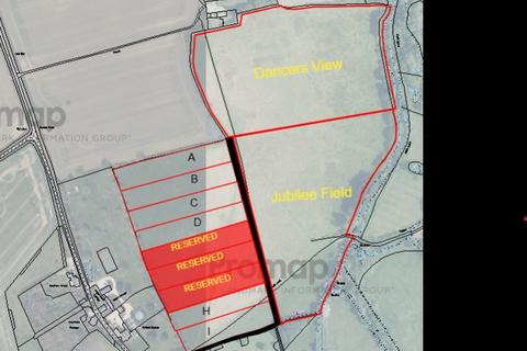 undefined, Southrop, Lechlade, Gloucestershire, GL7
