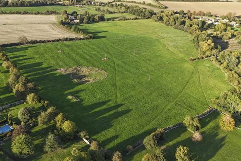 undefined, Southrop, Lechlade, Gloucestershire, GL7