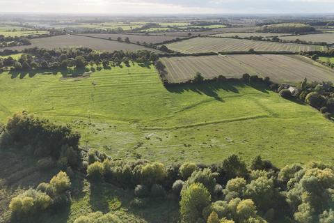 undefined, Baxters Farm, Southrop, Lechlade, Gloucestershire, GL7
