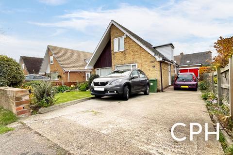 3 bedroom detached house for sale, Church Lane, Cayton, YO11