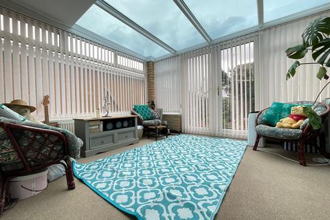 undefined, Church Lane, Cayton, YO11