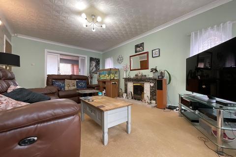 undefined, Church Lane, Cayton, YO11